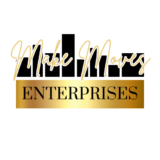 Make Moves Enterprises